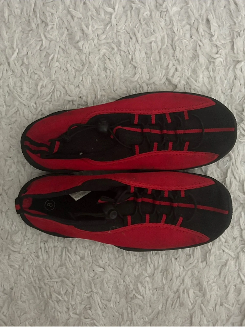 Water Shoes